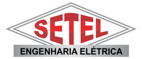 Setel