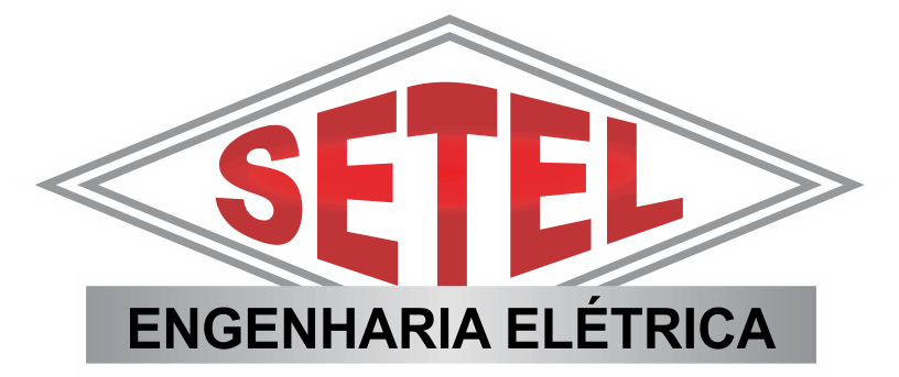 Setel